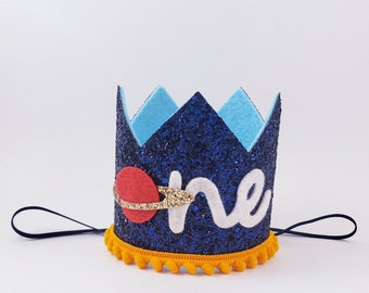 boy space birthday, first trip around the sun birthday, first trip around the sun, space 1st birthday, outer space birthday, 3 2 1 blast off