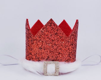 merry birthday, christmas birthday crown, christmas birthday, christmas birthday outfit, christmas hat, santa birthday, very merry birthday