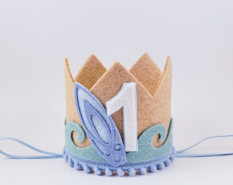 the big one surf birthday, the big one birthday, the big one cake topper, surfing 1st birthday, the big one birthday, the big one surf decor