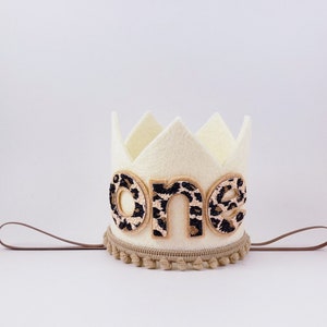 wild one birthday, wild one boy, wild one birthday, 1 birthday boy, safari birthday, wild one birthday boy, safari birthday, 1st birthday bo