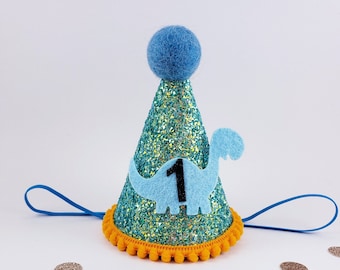 dinosaur birthday hat, girl dinosaur party hat, girl dinosaur birthday, stop chomp roar, girl dino party, dinosaur party hat, aroarable dino