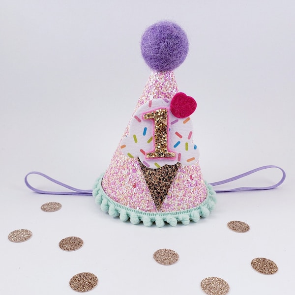 ice cream birthday party, two sweet birthday outfit, two sweet, two sweet birthday, ice cream party, ice cream party decor, ice cream 1st