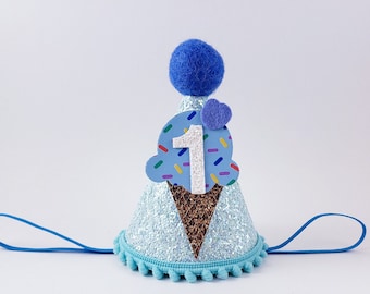 boy ice cream birthday party, two sweet birthday outfit, two sweet, two sweet birthday, ice cream party, ice cream party decor, ice cream 1
