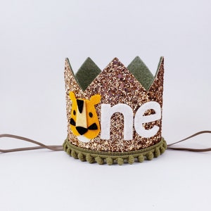 niño de un cumpleaños salvaje, salvaje, cumpleaños salvaje, cumpleaños de tigre, cumpleaños de safari, tigre salvaje un cumpleaños, primer cumpleaños de tigre, primer tigre