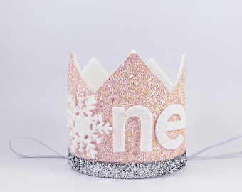 winter onederland, snow much fun birthday, baby its cold outside, girl winter onederland, snowflake birthday crown, girl winter birthday