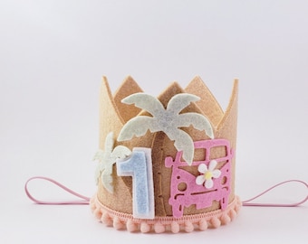 girl the big one birthday, surf birthday, surf party decor, the big one surf birthday, surf up outfit, the big one surf birthday, groovy one