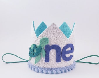 sea turtle birthday, turtle birthday, turtley awesome, blue ocean birthday, under the sea boy birthday, boy turtle 1st birthday, turtle bir