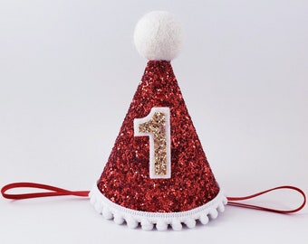 christmas 1st birthday, merry birthday, christmas birthday, christmas birthday, christmas birthday outfit, christmas hat, merry 1st birthday