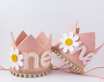 two groovy birthday, hippy boho first birthday, hippie 1st birthday, flower power birthday, wild child birthday, hippie birthday, two groovy