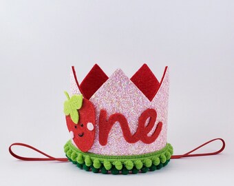 berry first birthday outfit, strawberry birthday, strawberry 1st birthday, berry sweet birthday, berry 1st birthday, strawberry birthday dec
