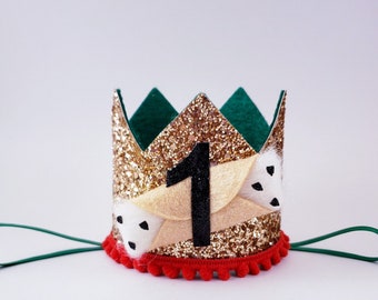 cannoli birthday, pizza party slice of fun, holy cannoli party, pizza first birthday, pizza cake smash, holy cannoli 1st birthday, pizza