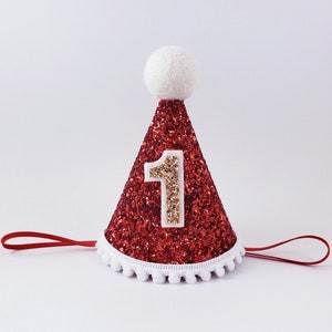 christmas 1st birthday, merry birthday, christmas birthday, christmas birthday, christmas birthday outfit, christmas hat, merry 1st birthday