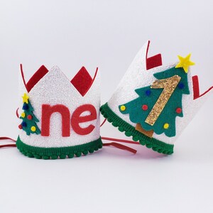 joyeux anniversaire, anniversaire de Noël, anniversaire de Noël, tenue d'anniversaire de Noël, chapeau de Noël, joyeux 1er anniversaire, très joyeux anniversaire