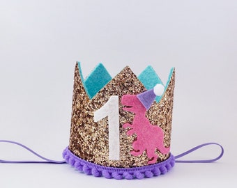 three rex birthday, dinosaur first birthday, girl dinosaur birthday, girl dinosaur party, dinosaur 1st birthday, three rex birthday, 3 rex
