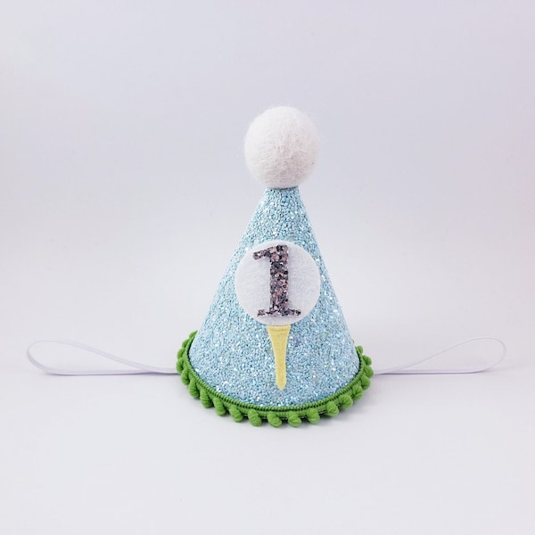 anniversaire de golf, notre petite star, partons pour le golf, 1er anniversaire de golf, heure de la séparation, tenue d'anniversaire de golf, fête du 1er anniversaire de golf pour garçon