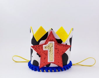 my first rodeo birthday, western birthday, rodeo birthday party, rodeo 1st birthday, my first rodeo, cowboy birthday, cowgirl party, rodeo