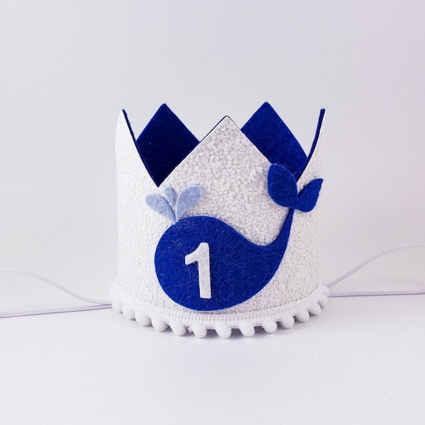 nautical birthday, girl nautical birthday, sail on over birthday, sailebrate birthday, ahoy birthday party, anchors away party, whale party