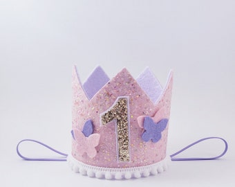 butterfly birthday, butterfly 1st birthday, butterfly outfit, girl butterfly party, butterfly birthday outfit, butterfly birthday, butterfly