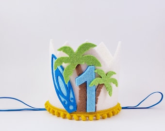 surf birthday, surfing 1st birthday, the big one birthday, the big one birthday, beach birthday, surf birthday, the big one birthday outfit