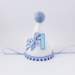 cumpleaños de tortuga marina, cumpleaños de tortuga, tortuga increíble, cumpleaños del océano azul, cumpleaños de niño bajo el mar, primer cumpleaños de niño tortuga, cumpleaños de tortuga