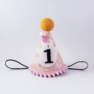 pastel halloween, spooky one decor, pink halloween, pink halloween decor, girl spooky one, cute halloween ghost birthday, spooky one girl