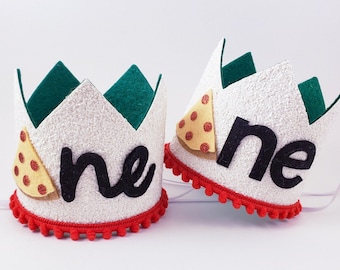 pizza party birthday, pizza party slice of fun, holy cannoli party, pizza first birthday, pizza cake smash, pizza party invitation, pizza