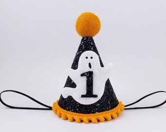 halloween birthday, halloween 1st birthday, halloween first birthday, halloween birthday outfit, ghost birthday, our little boo, our little