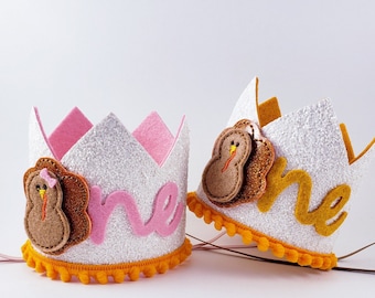 thanksgiving birthday, thanksgiving 1st birthday, our little turkey, thanksgiving birthday, thanksgiving party decor, thanksgiving party out