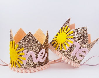 boho sun birthday, boho sun 1st birthday, boho sun first birthday, boho sunshine party, here comes the sun birthday, boho sunshine birthday