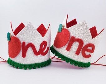 apple birthday, apple of our eye, apple 1st birthday, apple birthday outfit, apple birthday party, apple birthday invitation, apple banner