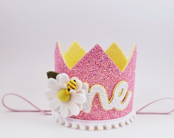 first beeday, happy bee day, sweet to bee one, first bee day, sweet as can bee party, bee birthday outfit girl, first bee day, bee outfit