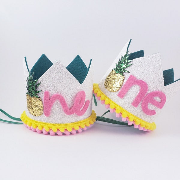 pineapple first birthday, pineapple party, luau first birthday outfit, pineapple 1st birthday, sweet one pineapple party, luau birthday part