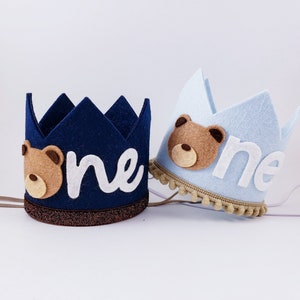 one happy camper first birthday, first birthday boy, one happy camper, boy first birthday, teddy bear party, first birthday boy, happy camp