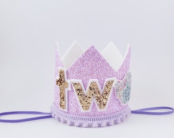 tea for two birthday, tea for two, tea for two birthday, tea for two party, tea party invitation, tea party birthday, tea party 2nd birthday