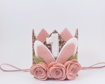 some bunny birthday, bunny 1st birthday, some bunny party, some bunny one, bunny 1st birthday, girl bunny 1st, some bunny birthday outfit