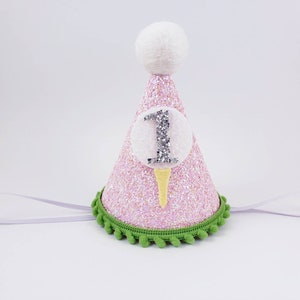 Anniversaire de golf pour fille, notre petite star, partons pour le golf, 1er anniversaire de golf, heure du départ, tenue d&#39;anniversaire de golf, partie de golf pour le 1er anniversaire de golf pour fille