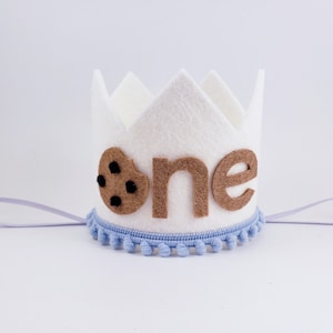 milk and cookie birthday, milk and cookies 1st birthday, milk and cookies, cookies and milk birthday, cookie birthday outfit, cookie 1st dec