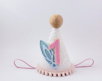 surf birthday, surf party decor, the big one surf birthday, the big one birthday, girl surf birthday, surf up girl birthday, girl retro surf