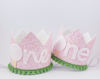 golf birthday, our little all star, lets par-tee, golf 1st birthday, time to par-tee, golf birthday outfit, girl golf 1st birthday party