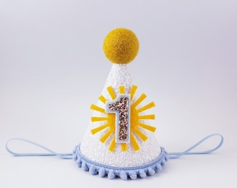 sun birthday, sun 1st birthday, sunshine first birthday, boy sun 1st birthday, our little sunshine 1st, boy sunshine birthday, sunshine 1st