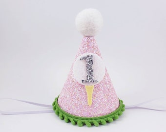 girl golf birthday, our little all star, lets par-tee, golf 1st birthday, time to par-tee, golf birthday outfit, girl golf 1st birthday part