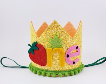 twotti fruity birthday, fruity birthday, one in a melon, fruit birthday party, feeling fruity birthday, strawberry birthday, twotti fruity
