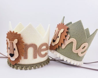 wild one birthday decor, wild one, wild one birthday, 1 birthday boy, safari birthday, wild one birthday boy, safari birthday, boy wild one