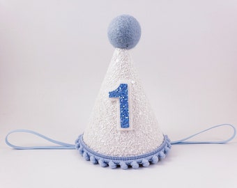 boy 1st birthday, boy first birthday, 1st birthday boy, 1st birthday boy, 1st birthday, first birthday hat, boy 1st birthday outfit, boy 1st