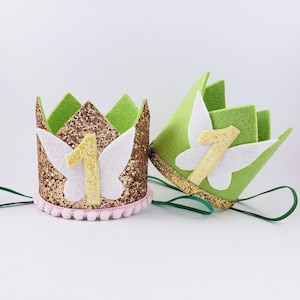 tinker bell birthday, tinker bell first birthday, never grow up birthday, peter pan birthday, tinker bell party, never grow up 1st birthday