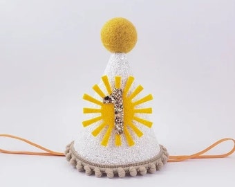 boho sun birthday, boho sun 1st birthday, boho sun first birthday, boho sunshine party, here comes the sun birthday, boho sunshine birthday
