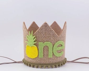 pineapple first birthday, pineapple party, luau first birthday outfit, pineapple 1st birthday, sweet one pineapple party, luau birthday part