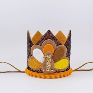 thanksgiving birthday, thanksgiving 1st birthday, our little turkey, thanksgiving birthday, thanksgiving party decor, thanksgiving party out