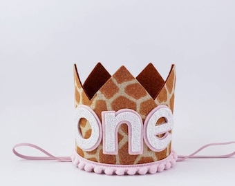 girl giraffe birthday, safari birthday, safari 1st birthday, jungle birthday, girl two wild, safari 1st birthday, jungle 1st birthday outfit