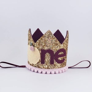 pumpkin birthday, pumpkin birthday crown, girl pumpkin party, our little pumpkin, little pumpkin is one, girl fall birthday, little pumpkin